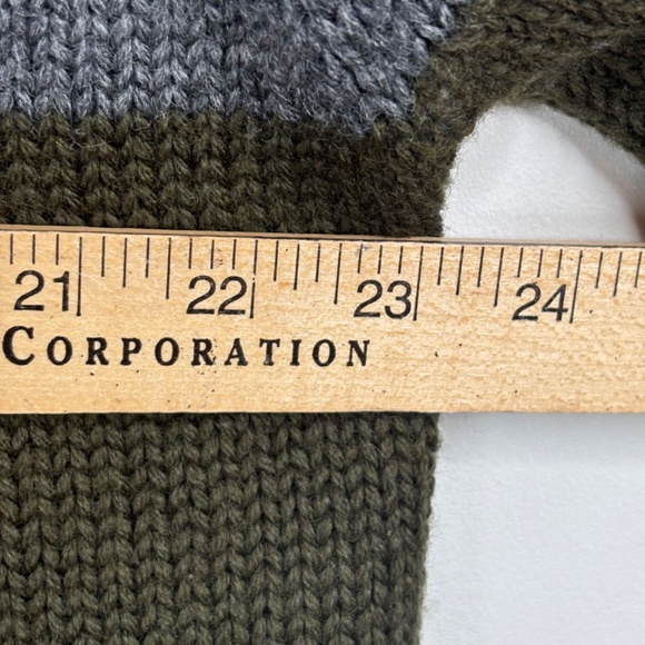 102926 This item is not for sale. I apologize for the inconvenience. - Picture 1 of 8